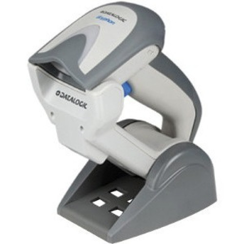 Datalogic Gryphon I GBT4100 Barcode Scanner