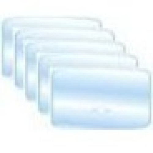 Panasonic FZ Series Accessory