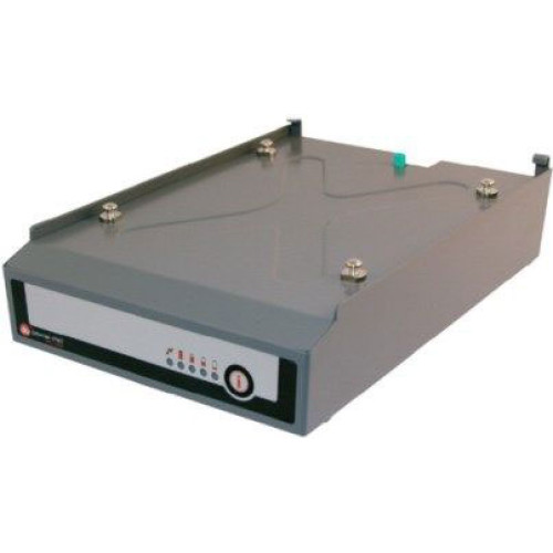 Datamax-O'Neil E-Class Battery