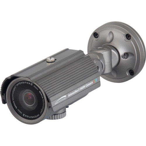Speco Security Camera