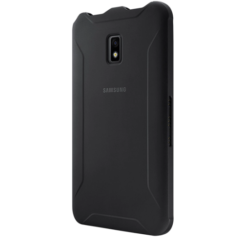 Samsung Galaxy Tab Active2 Rugged Tablet