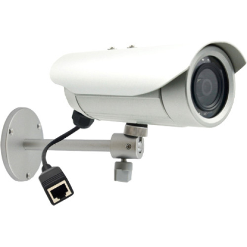 ACTi Security Camera