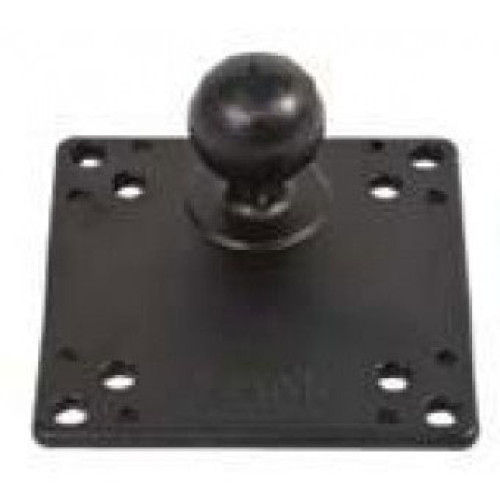 Honeywell Accessories Spare Parts