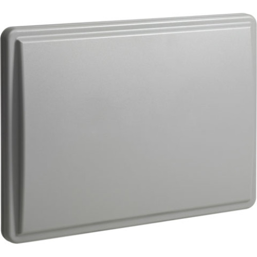 Cisco Accessories Products