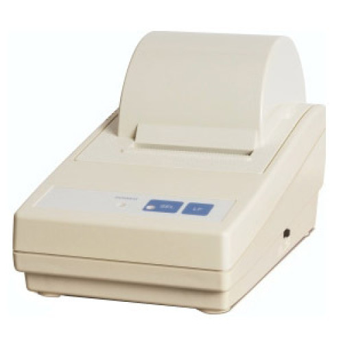 Citizen CBM-910II Receipt Printer