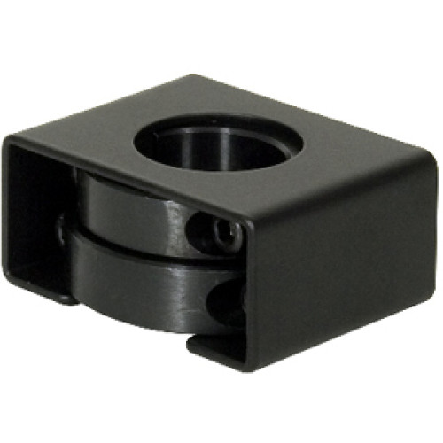 Gamber-Johnson Products