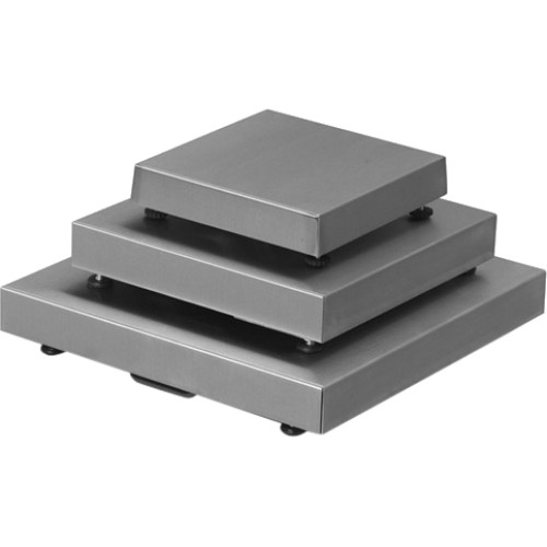 Brecknell 3700LP Bench Bases Scale