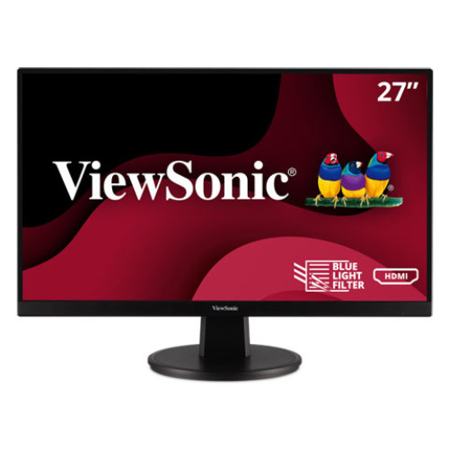 ViewSonic Monitors Monitor