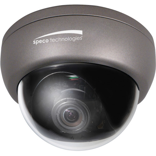 Speco Security Camera