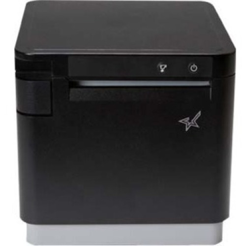 Star mC-Print3 Receipt Printer