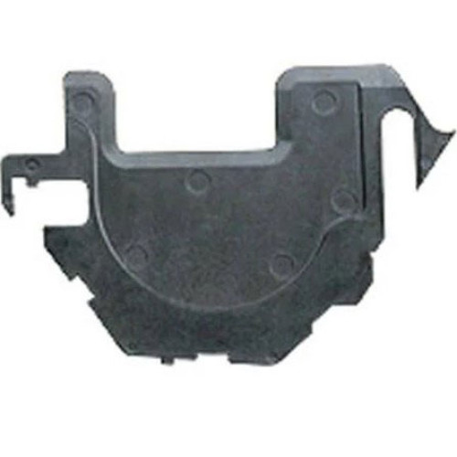 Star TMP900 Accessory