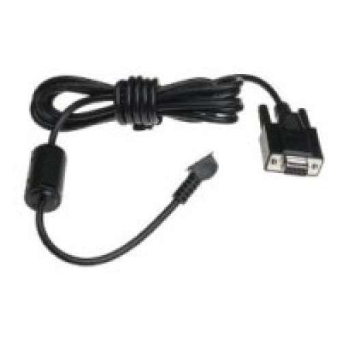 Datalogic PowerScan RF Accessory