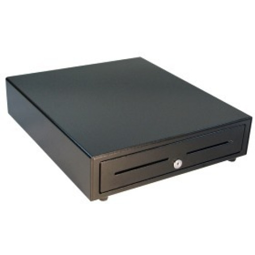 APG Vasario Series: 1618 Cash Drawer
