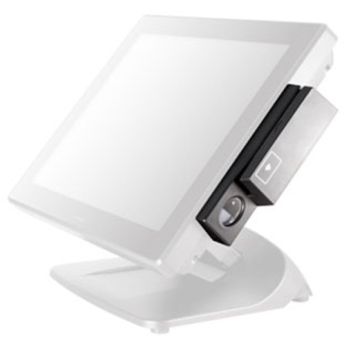 Posiflex Credit Card Reader