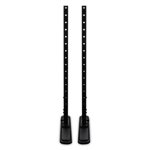 ViewSonic Digital Displays Accessory