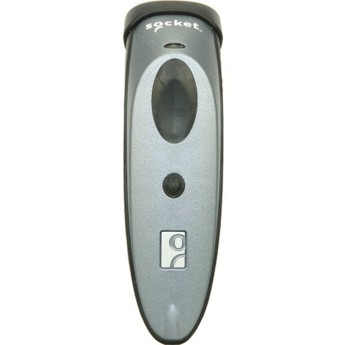 Socket Mobile Cordless Hand Scanner 7P Barcode Scanner
