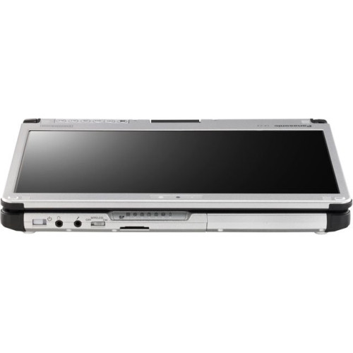 Panasonic Toughbook C2 Tablet