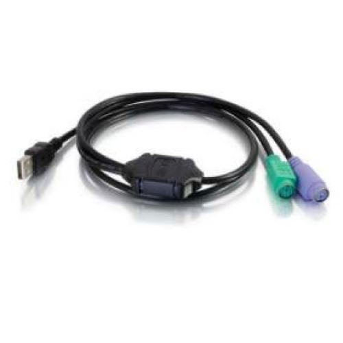 Cables To Go Accessory