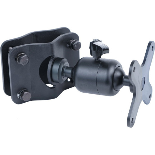 Gamber-Johnson Material Handling Accessory