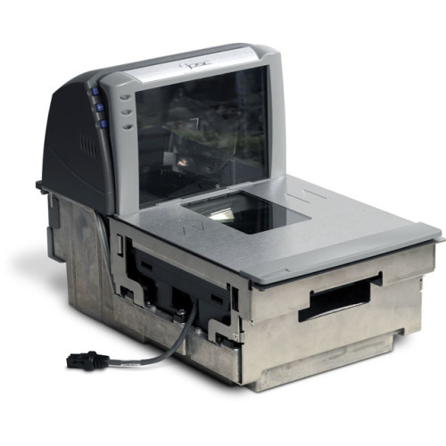 Datalogic Magellan 9500 Omega Barcode Scanner