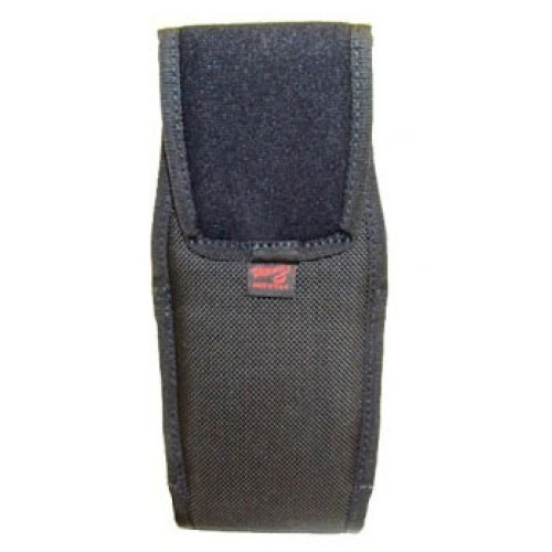 UltimaCase Spare Parts