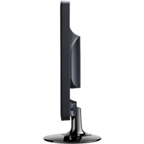 ViewSonic VA1931wa-LED Monitor