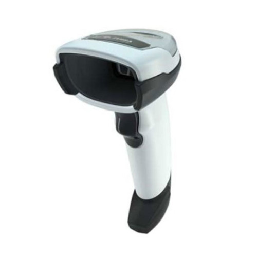 Zebra DS4608-HC Barcode Scanner