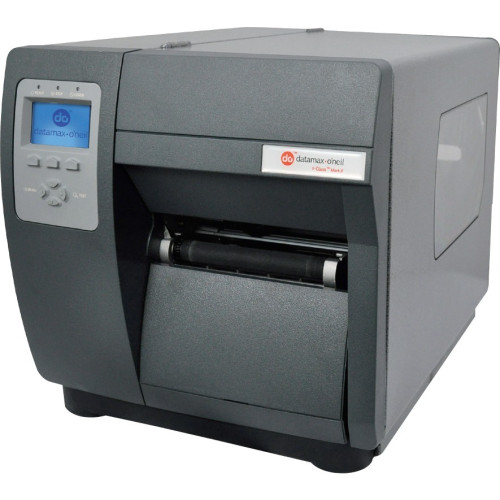Datamax-O'Neil I-4212e Barcode Label Printer