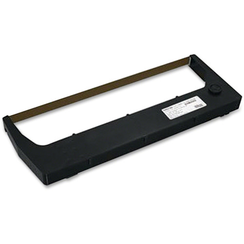 Printronix Ribbons Ribbon