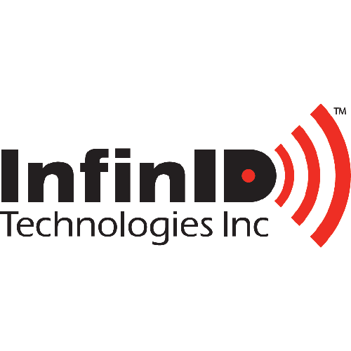 InfinID AssetWorx! Software