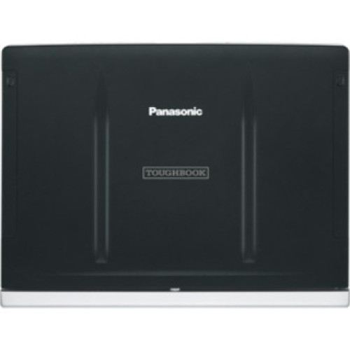 Panasonic Toughbook C1 Rugged Laptop