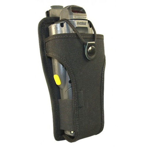 UltimaCase Spare Parts