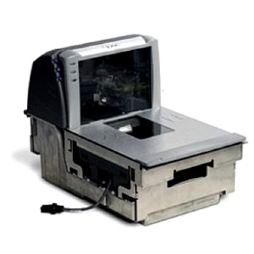 Datalogic Magellan 9500 Omega Barcode Scanner