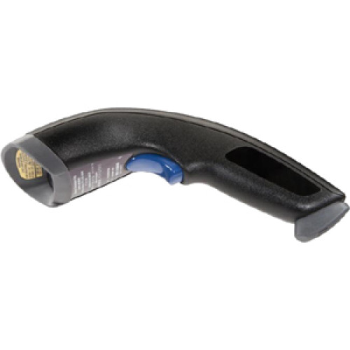 Intermec SG20 Series Barcode Scanner
