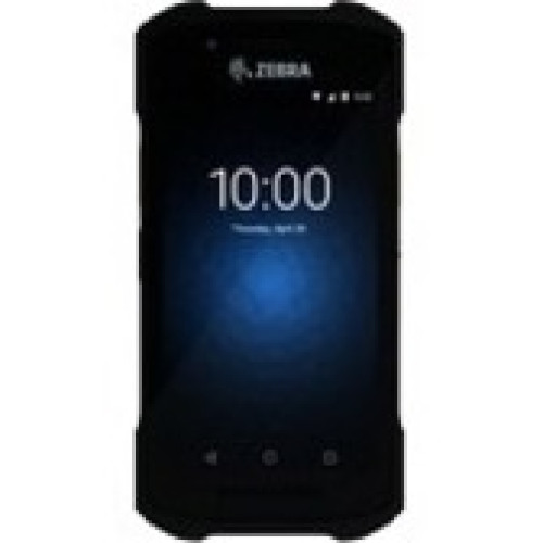 Zebra TC26 Mobile Computer