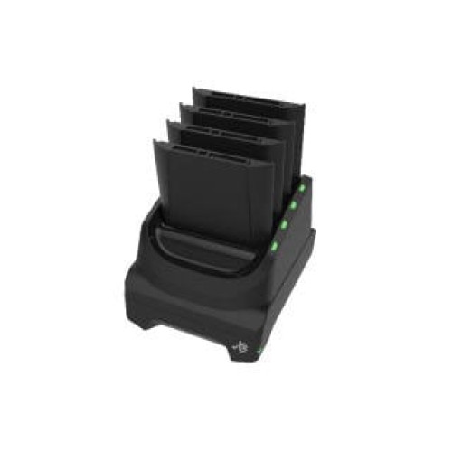 Zebra TC51/TC56 Accessory