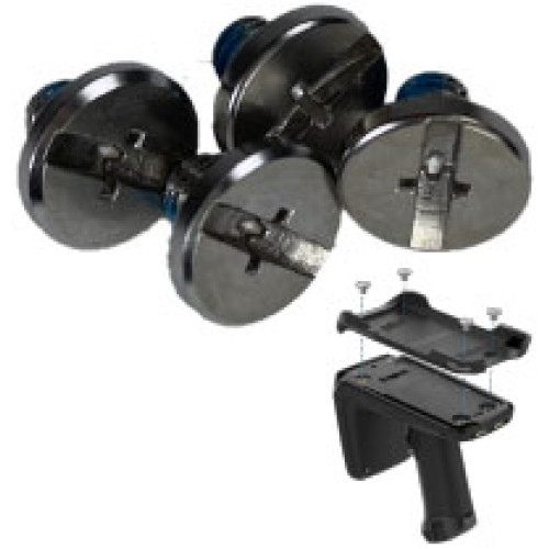 Zebra RFD40 Premium/Premium Plus Spare Parts