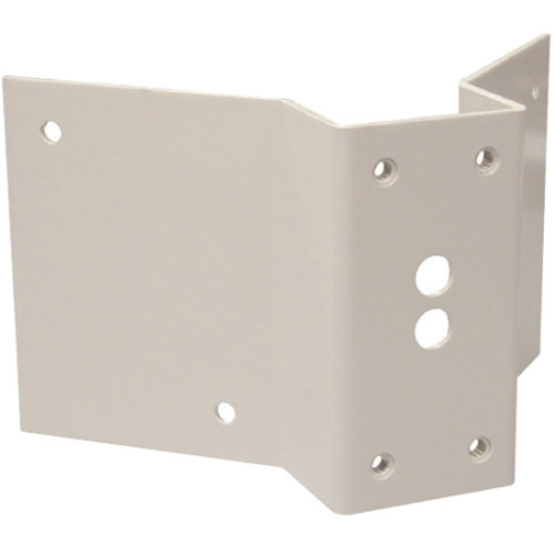 Panasonic Brackets CCTV Camera Mount
