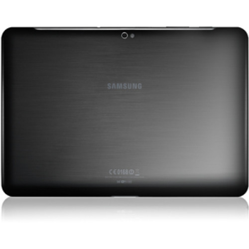 Samsung Galaxy Note 10.1 Tablet