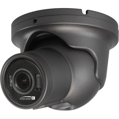 Speco Security Camera
