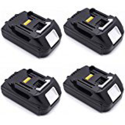 Datamax-O'Neil Apex 2 Battery