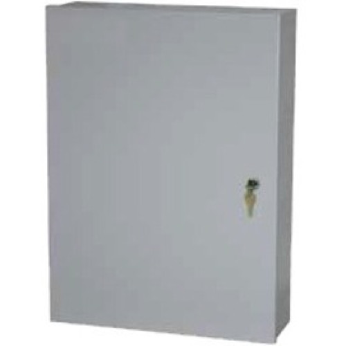 Altronix ALTV2416 Power Device