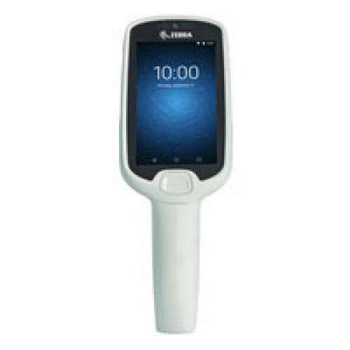 Zebra PS20 Accessory