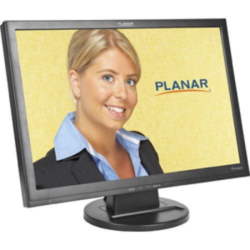 Planar PL1910MW Monitor