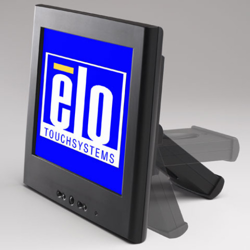 Elo Entuitive 1224L Touchscreen