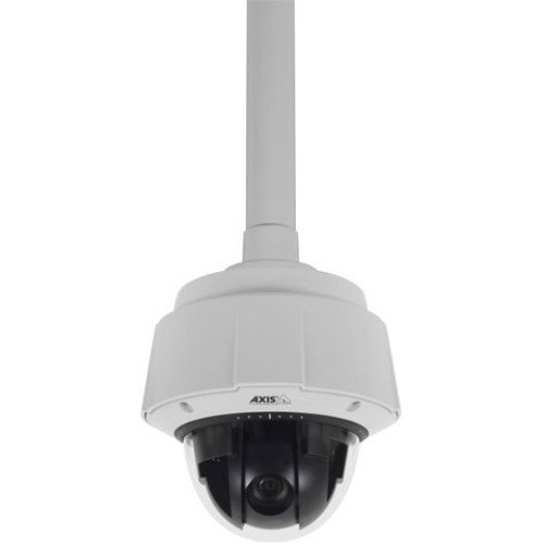 Axis Q6032-E PTZ Network Dome Security Camera