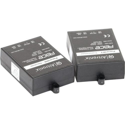 Altronix Power Device