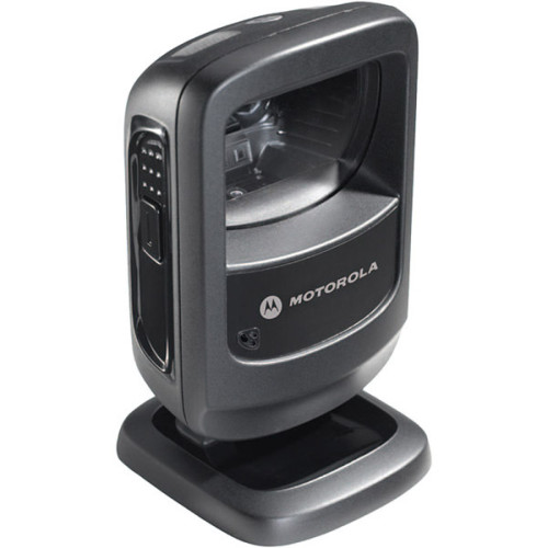 Motorola DS9208 Barcode Scanner
