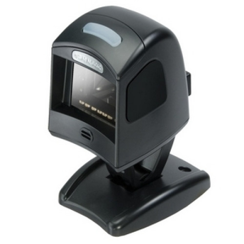 Datalogic Magellan 1000i Barcode Scanner