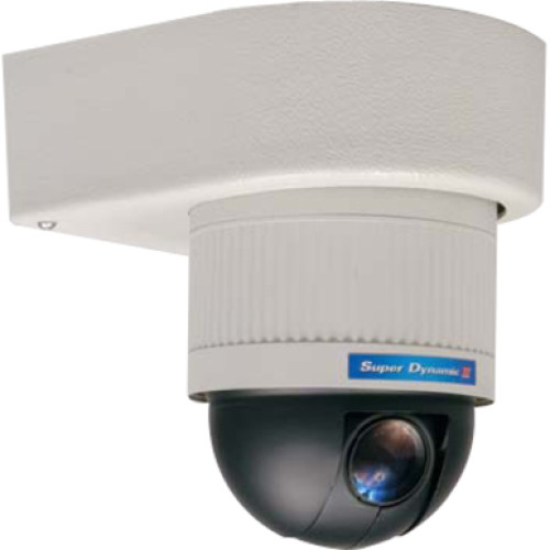 Panasonic Brackets CCTV Camera Mount